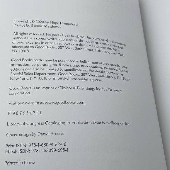 The All-American Rotisserie Chicken Dinner Cookbook 75 Soups Sides Casseroles - Picture 6 of 6